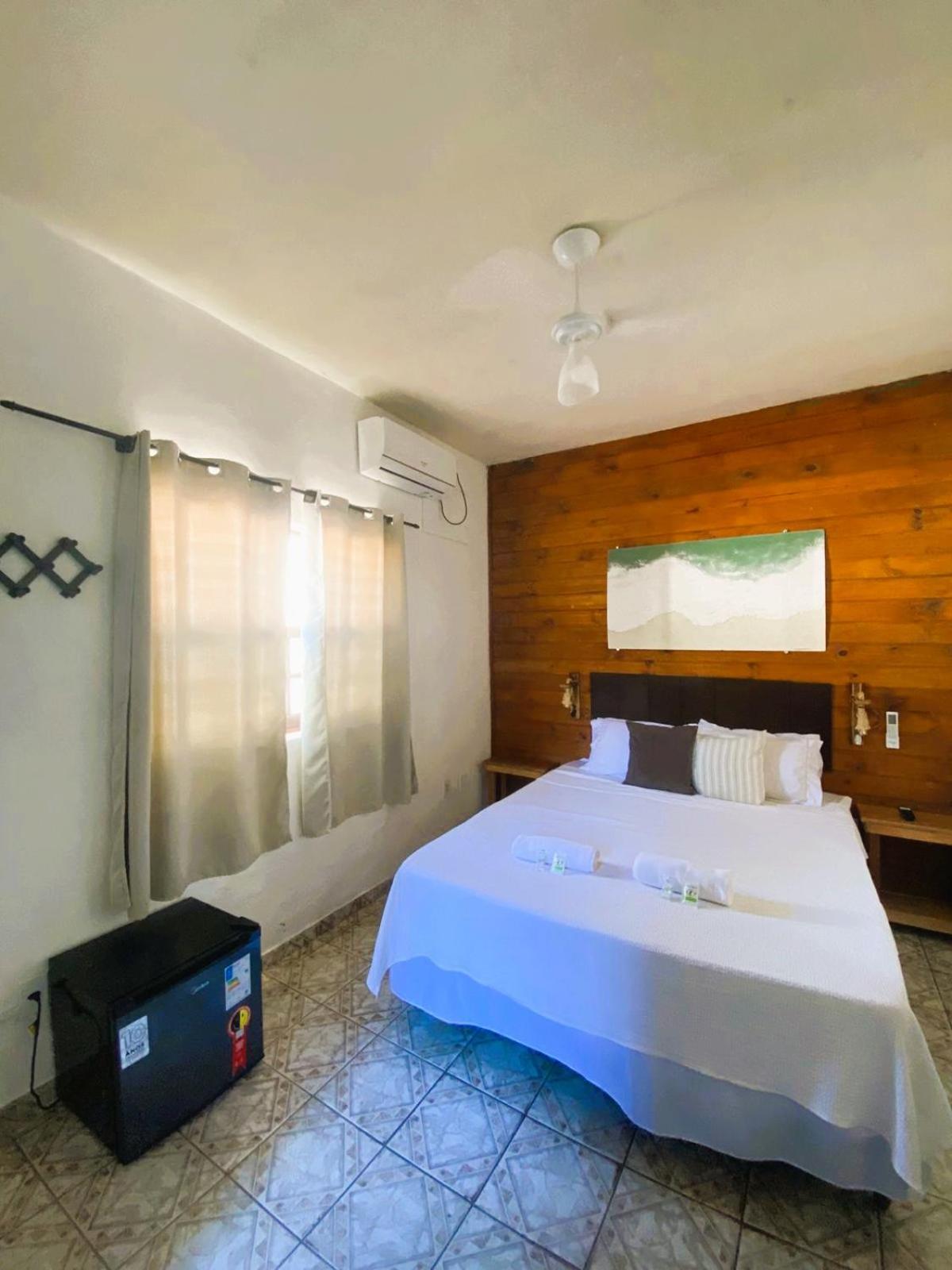 Encanto Paraty Beach Екстериор снимка